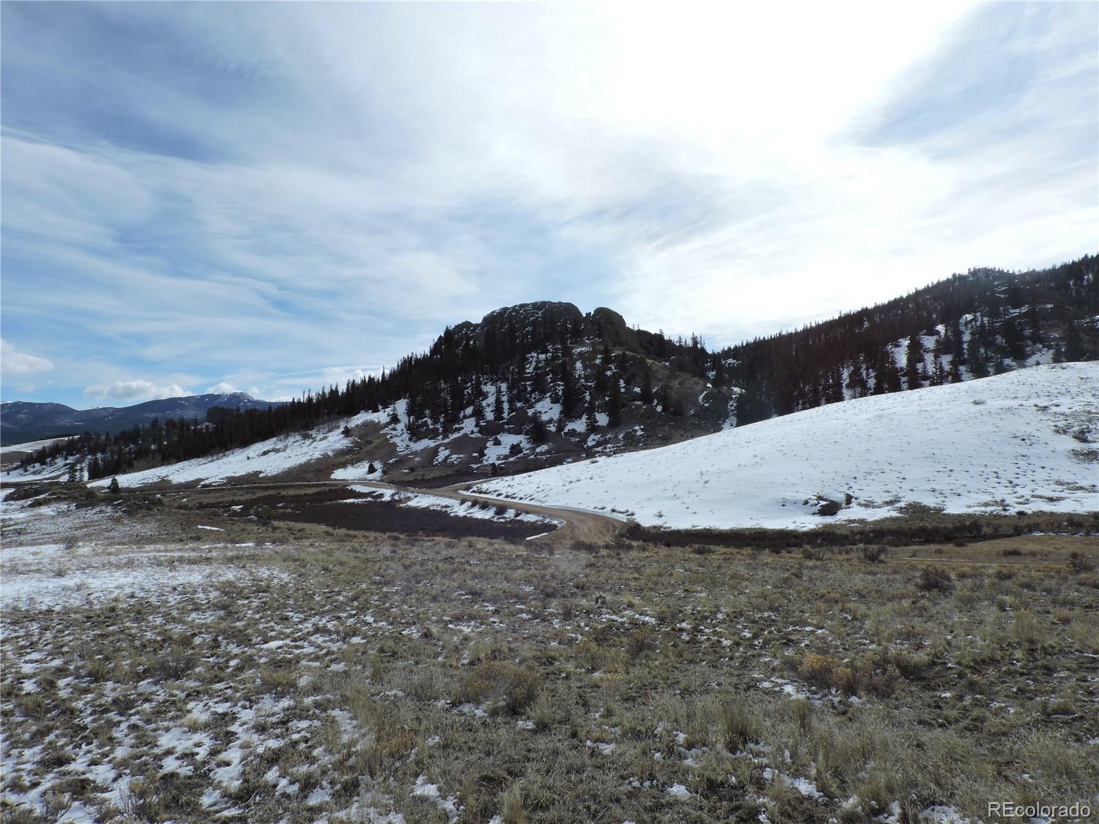 2017 Travois Road Jefferson, CO 80456 - Photo 12 of 14