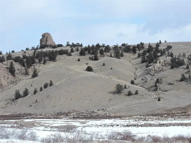 $29,000 | 2017 Travois Road, Jefferson, CO 80456