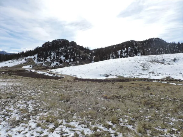 $29,000 | 2017 Travois Road, Jefferson, CO 80456