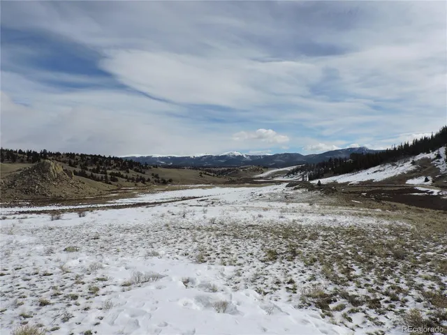 $29,000 | 2017 Travois Road, Jefferson, CO 80456