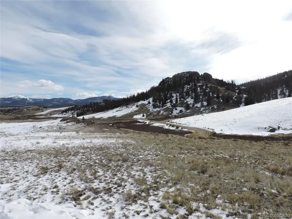$29,000 | 2017 Travois Road, Jefferson, CO 80456