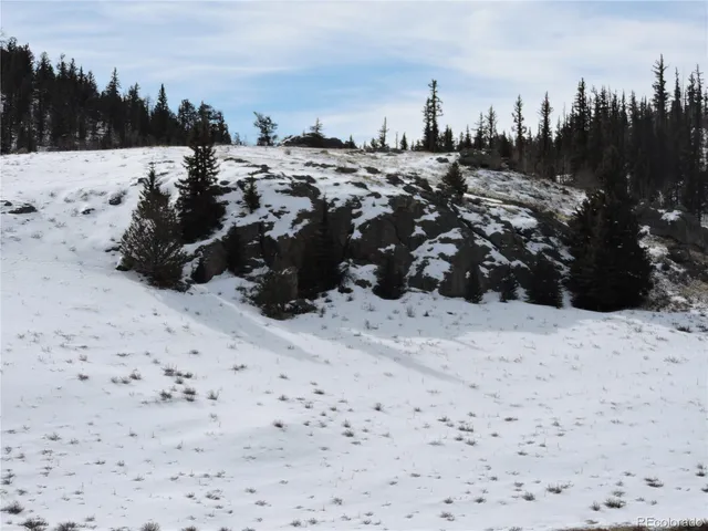 $29,000 | 2017 Travois Road, Jefferson, CO 80456