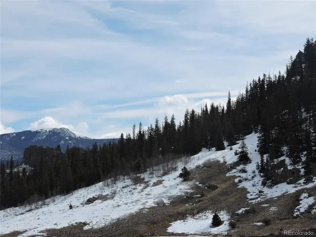 $29,000 | 2017 Travois Road, Jefferson, CO 80456