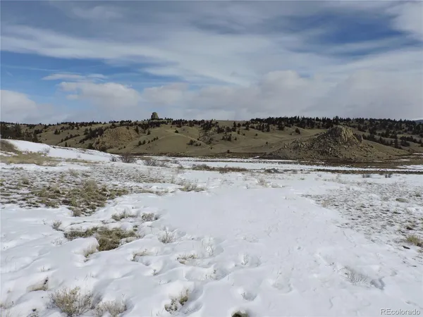 $29,000 | 2017 Travois Road, Jefferson, CO 80456