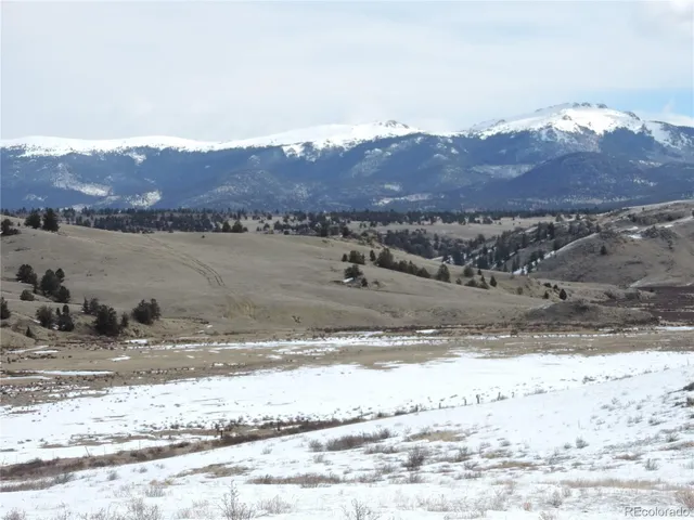$29,000 | 2017 Travois Road, Jefferson, CO 80456