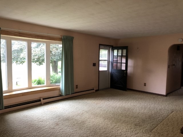 7102 Tate Road Rockford, IL 61101 - Photo 2 of 19 Gallery Image 2