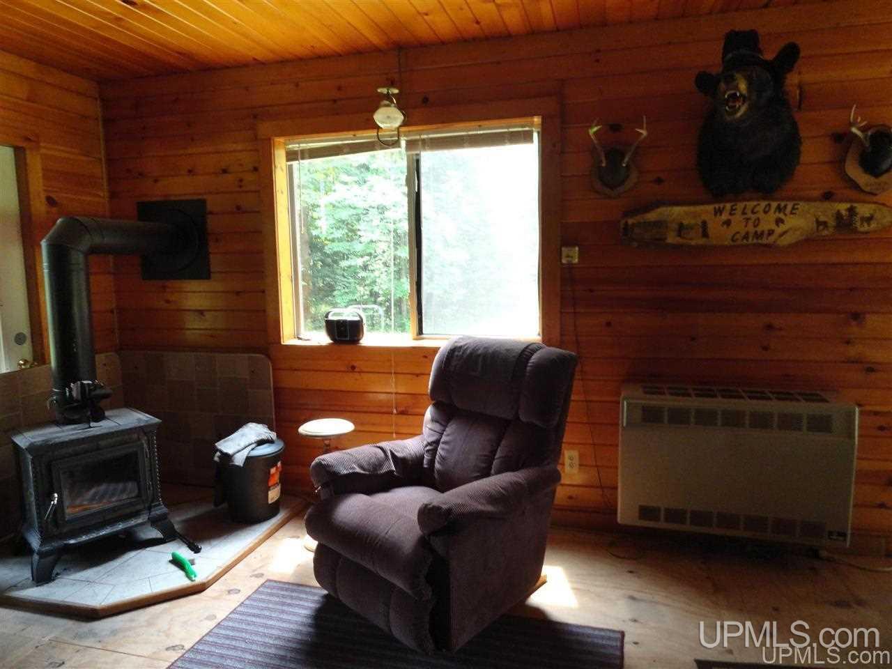 29515 Norwich Road Ontonagon, MI 49953 - Photo 12 of 26 Gallery Image 12