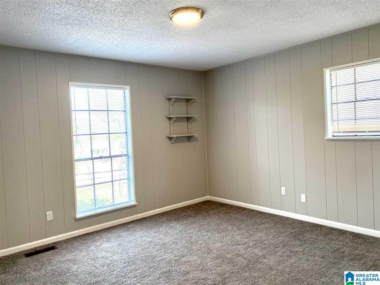 4438 McClendon Chapel Road Bessemer, AL 35022 - Photo 25 of 38 Gallery Image 25