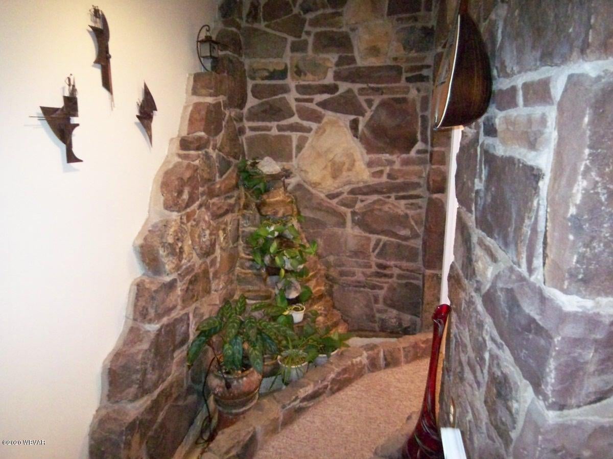 203 Richey Street Lock Haven, PA 17745 - Photo 21 of 105 Gallery Image 21