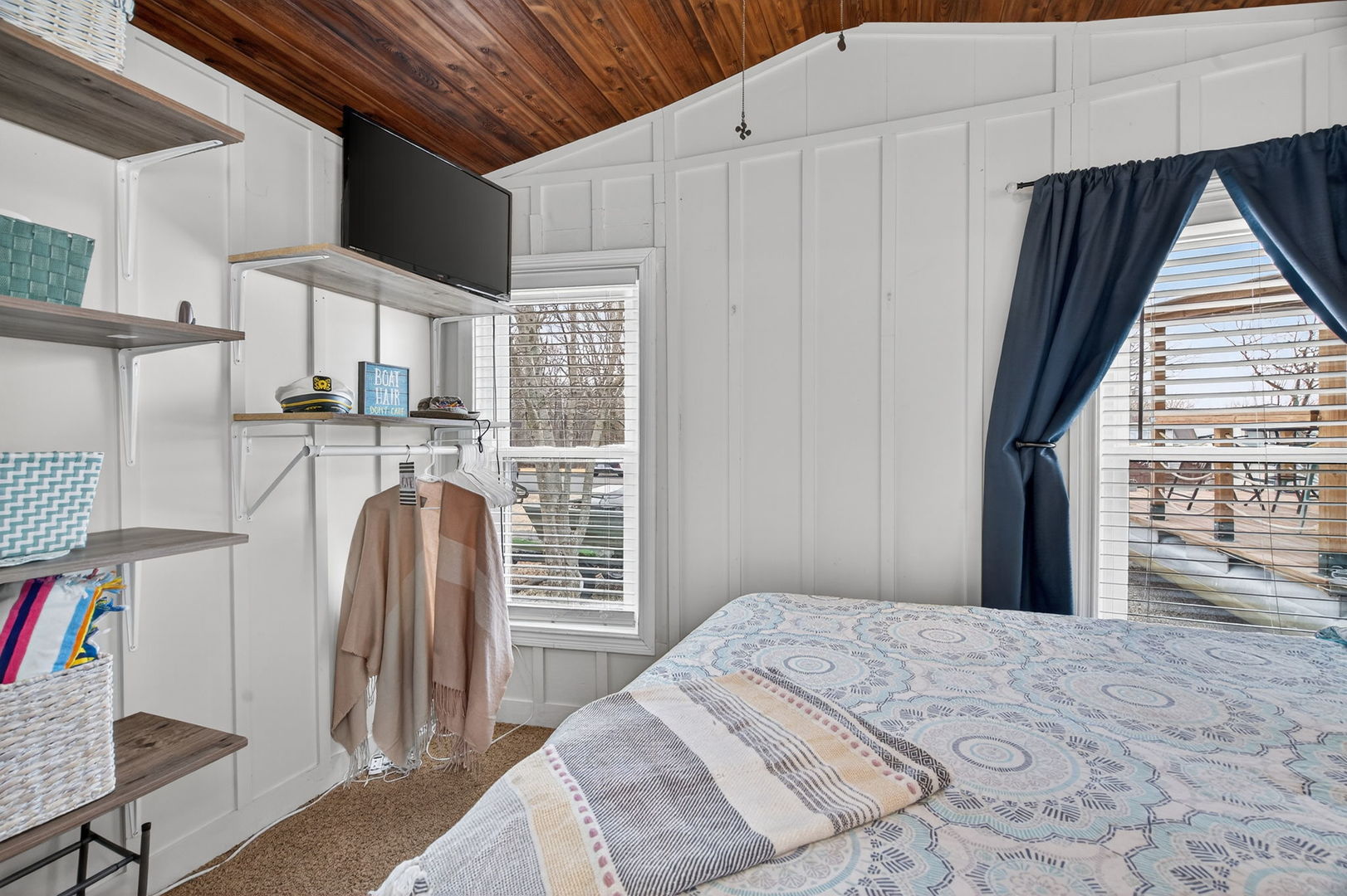 95 Dinosaur Road Wilmington, IL 60481 - Photo 11 of 54