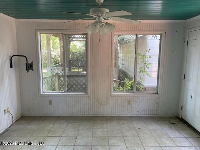 405 Springdale Drive Columbus, MS 39702 - Photo 9 of 12 9