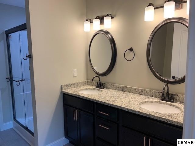 1917 Canyon Road Sevierville, TN 37862 - Photo 15 of 33 Gallery Image 15
