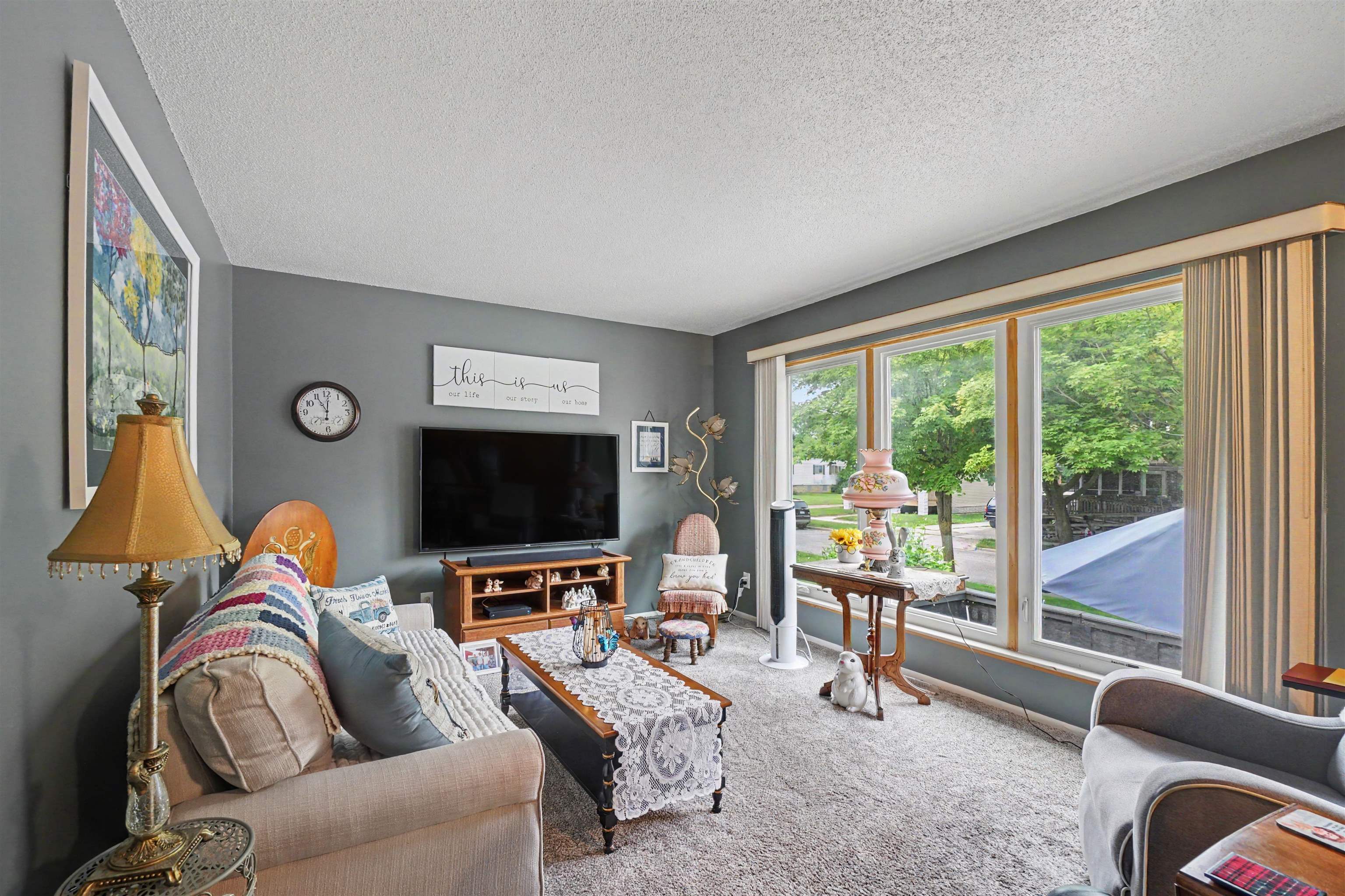 807 South Monroe Street Bay City, MI 48708 - Photo 3 of 20