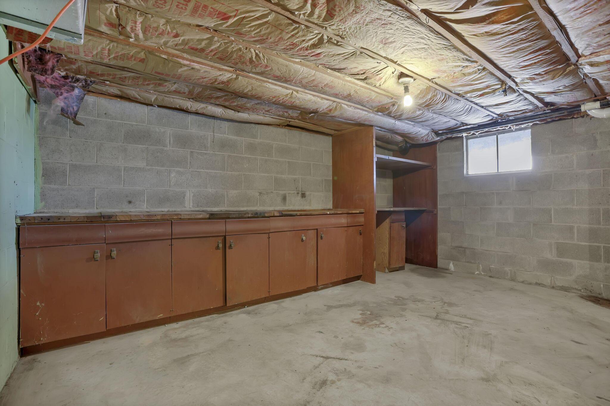 5850 Borah Hill Road Lancaster, OH 43130 - Photo 42 of 60 Gallery Image 42