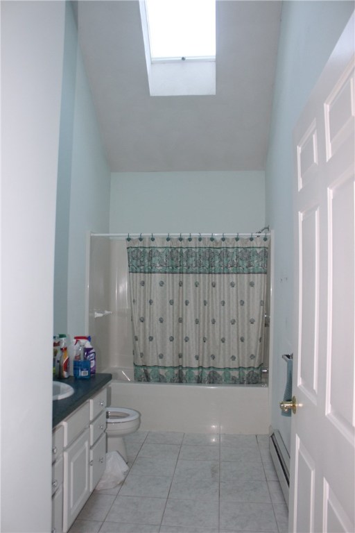70 Douglas Hook Road Glocester, RI 02814 - Photo 12 of 22