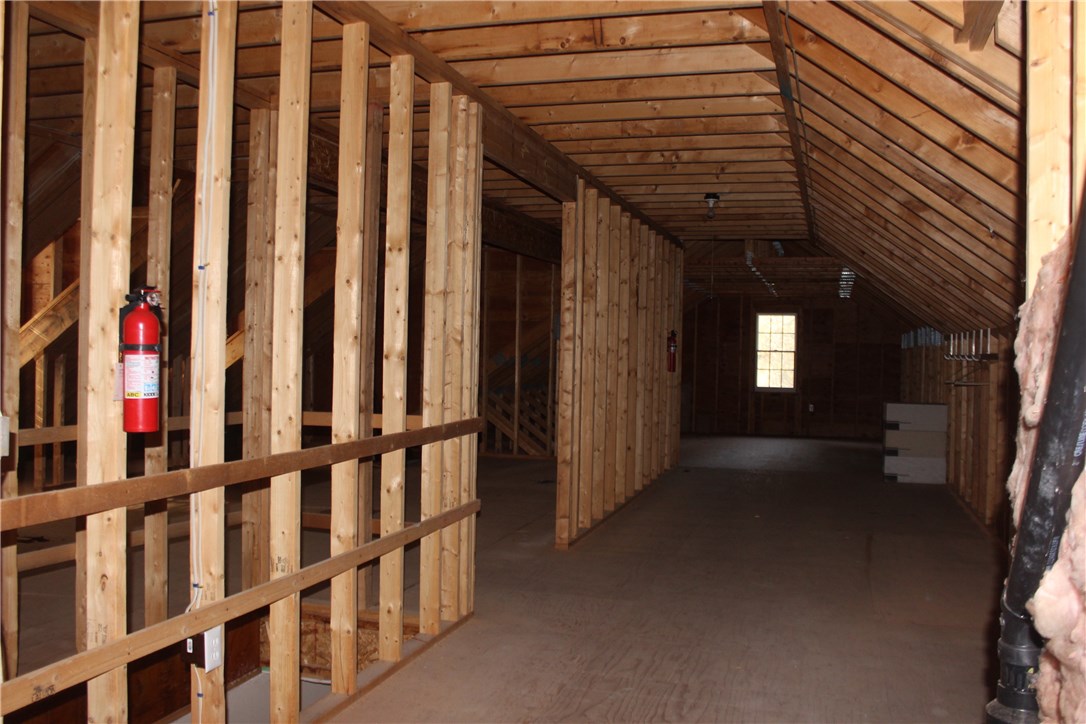 70 Douglas Hook Road Glocester, RI 02814 - Photo 15 of 22