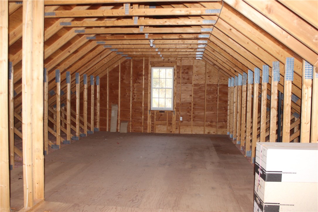 70 Douglas Hook Road Glocester, RI 02814 - Photo 16 of 22