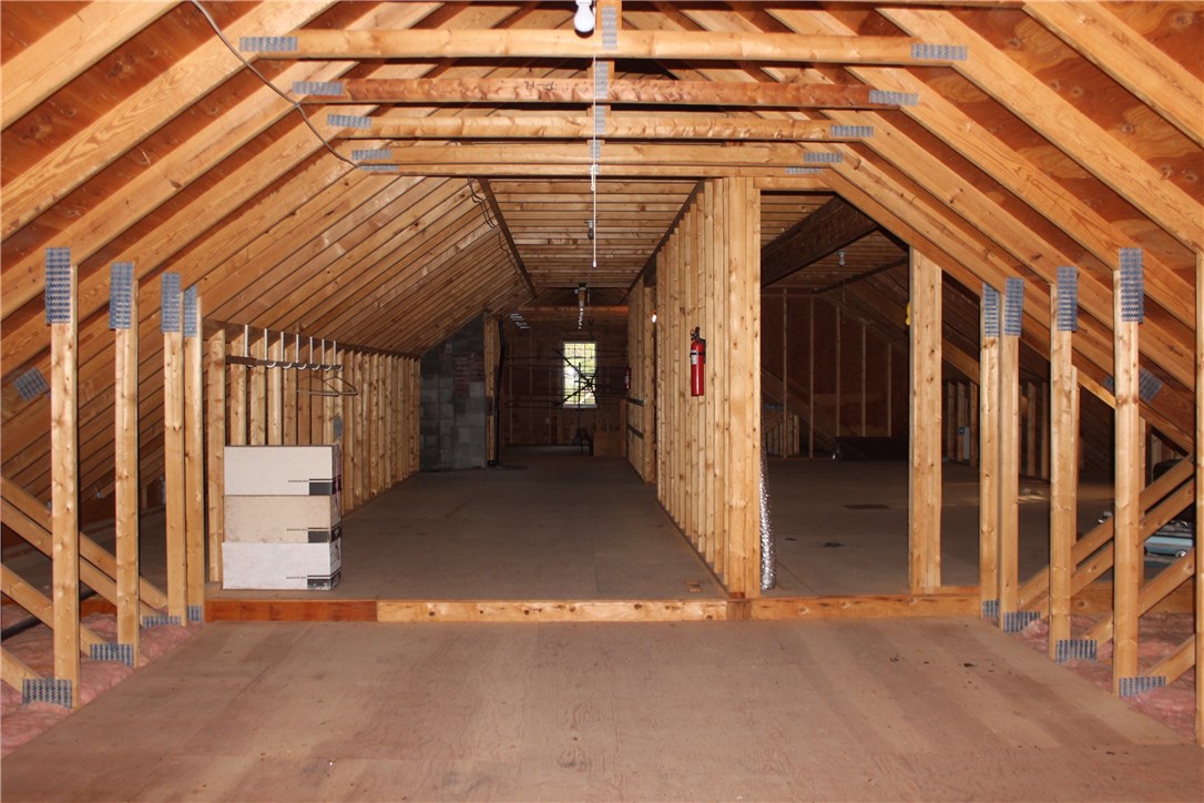 70 Douglas Hook Road Glocester, RI 02814 - Photo 17 of 22