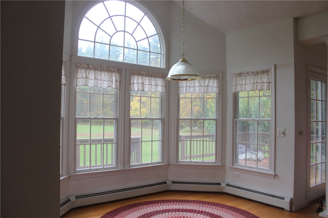 70 Douglas Hook Road Glocester, RI 02814 - Photo 10 of 22