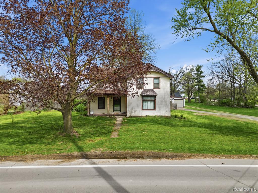 6339 Denton Road Belleville, MI 48111 - Photo 12 of 64