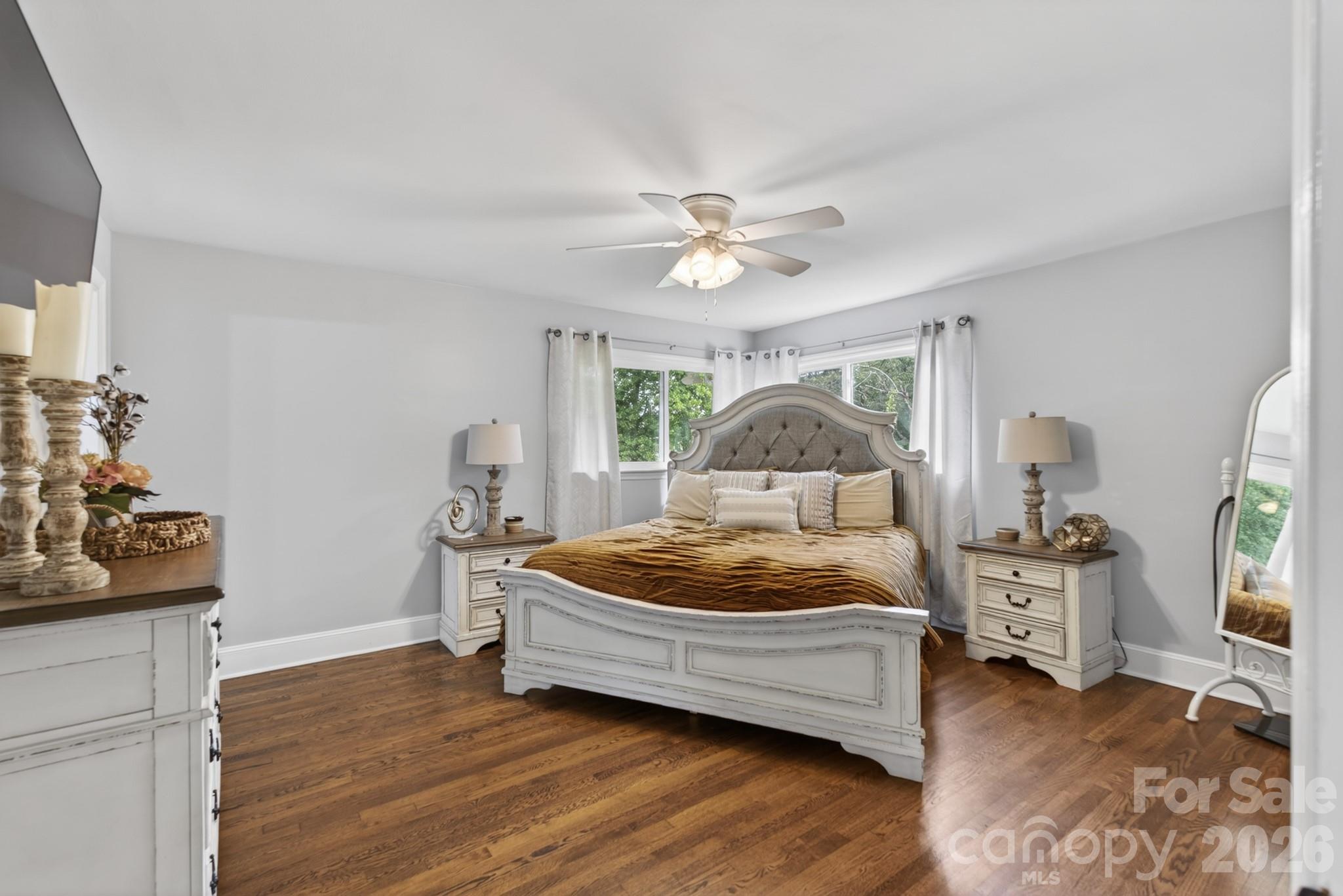 1100 Sunset Road Cherryville, NC 28021 - Photo 15 of 44