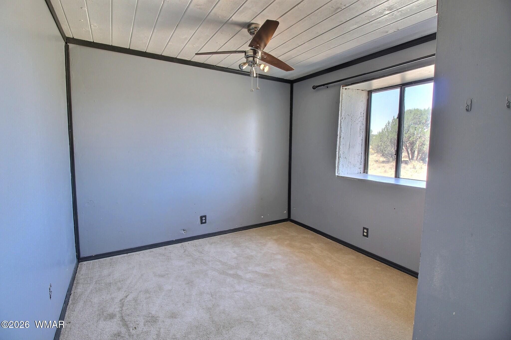3444 Paper Mill Road Taylor, AZ 85939 - Photo 1 of 34