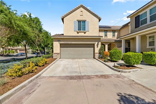 $728,888 | 4961 South Monarch Place, Ontario, CA 91762