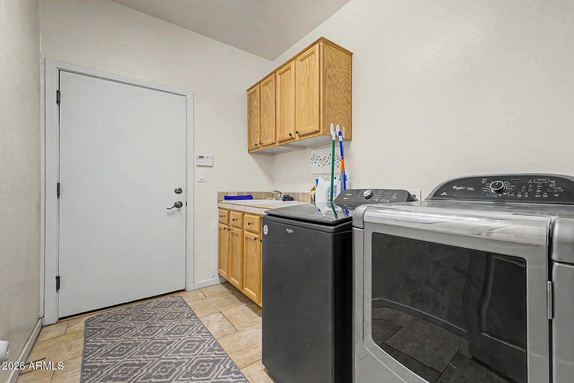 1723 East Dolores Road Phoenix, AZ 85086 - Photo 36 of 78 36 - Dolores