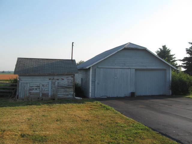 3811 North State Road Owosso, MI 48867 - Photo 2 of 5 31109013-1.JPG
