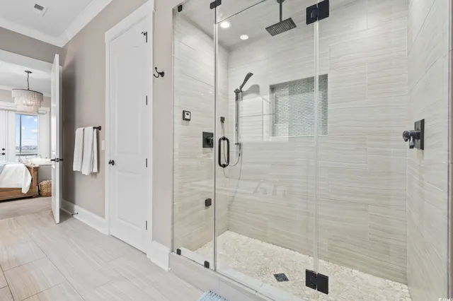 $2,790,000 | 636 North Creekside Drive, Murrells Inlet, SC 29576