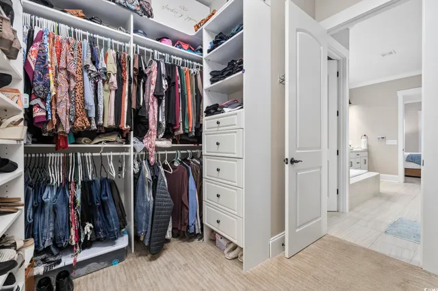 $2,790,000 | 636 North Creekside Drive, Murrells Inlet, SC 29576