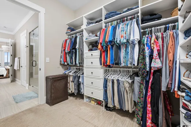 $2,790,000 | 636 North Creekside Drive, Murrells Inlet, SC 29576