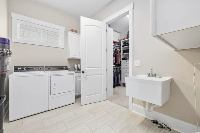 $2,790,000 | 636 North Creekside Drive, Murrells Inlet, SC 29576