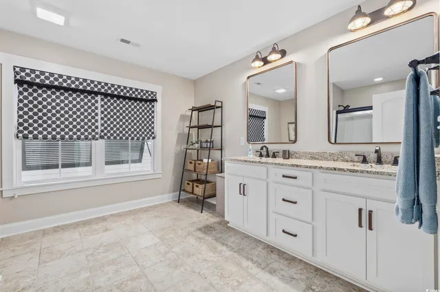 $2,790,000 | 636 North Creekside Drive, Murrells Inlet, SC 29576