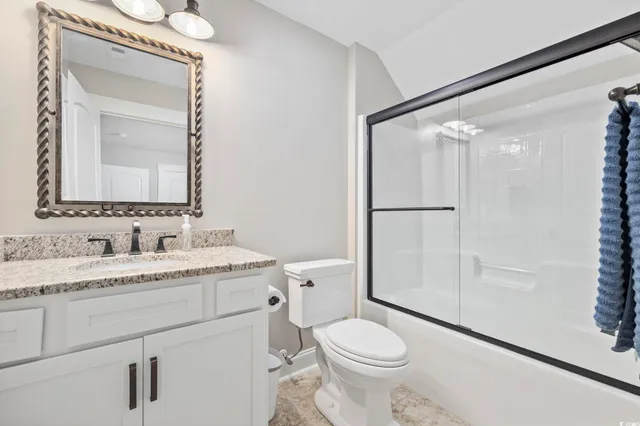 $2,790,000 | 636 North Creekside Drive, Murrells Inlet, SC 29576