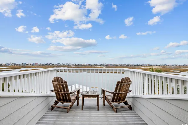 $2,790,000 | 636 North Creekside Drive, Murrells Inlet, SC 29576
