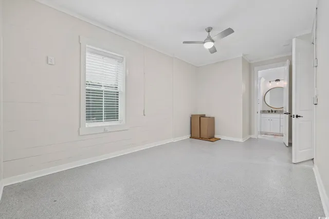 $2,790,000 | 636 North Creekside Drive, Murrells Inlet, SC 29576