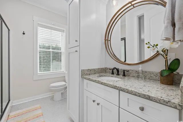 $2,790,000 | 636 North Creekside Drive, Murrells Inlet, SC 29576