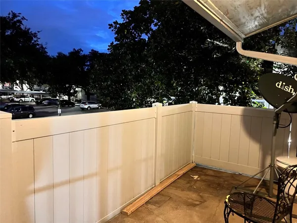 $1,250 | 10661 Braes Bend Drive, Houston, TX 77071