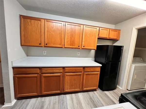 $1,250 | 10661 Braes Bend Drive, Houston, TX 77071