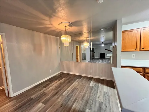 $1,250 | 10661 Braes Bend Drive, Houston, TX 77071