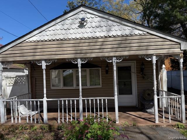 125 Wood Road Centereach, NY 11720 - Photo 8 of 36