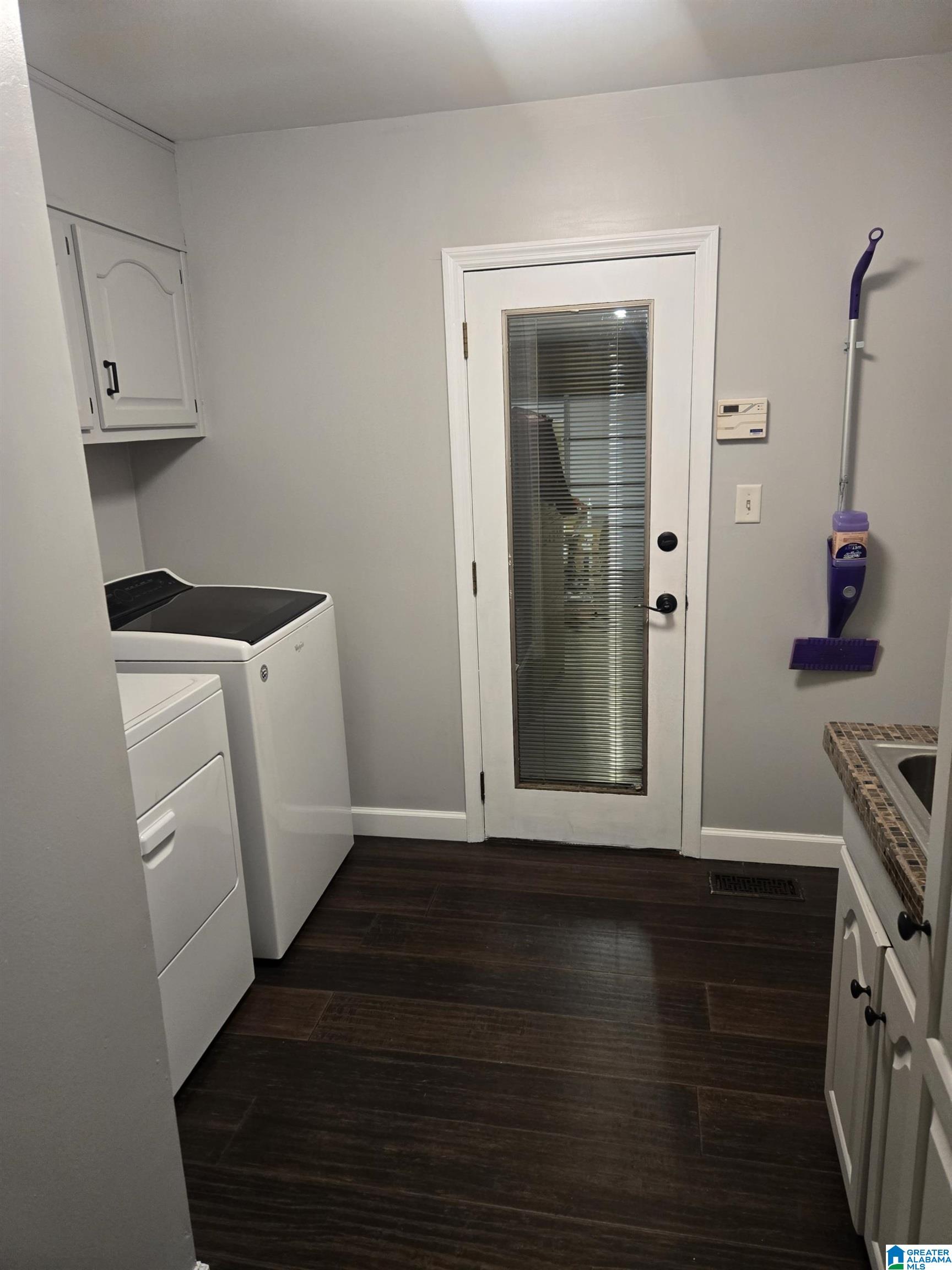 4951 Autumn Ridge Trail Pell City, AL 35128 - Photo 7 of 15