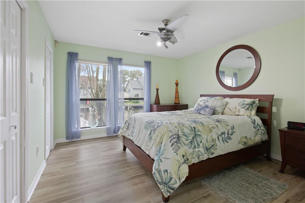 89 West Chamale Cove, Unit 89 Slidell, LA 70460 - Photo 10 of 24