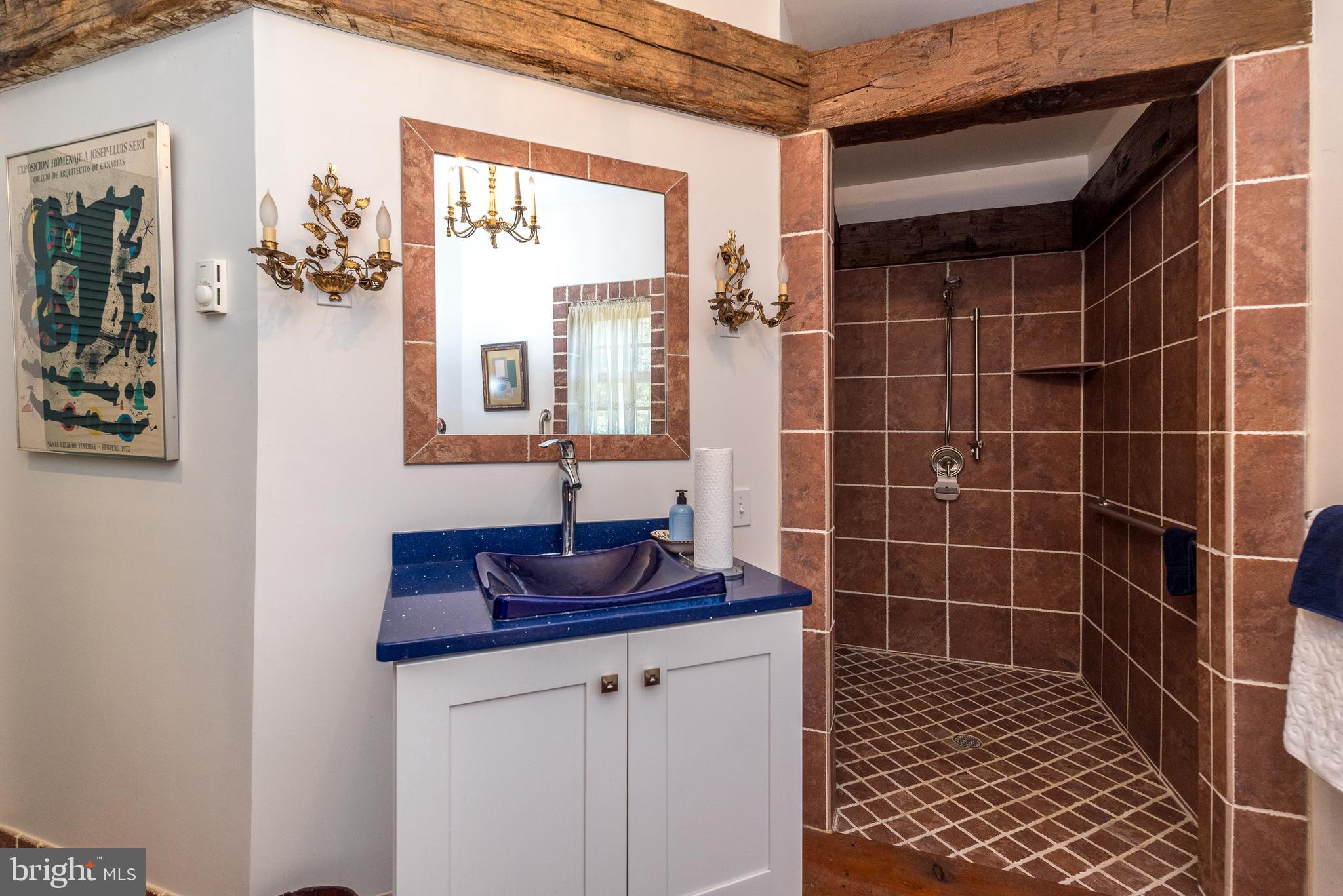 23 Lily Valley Road Erwinna, PA 18920 - Photo 81 of 103