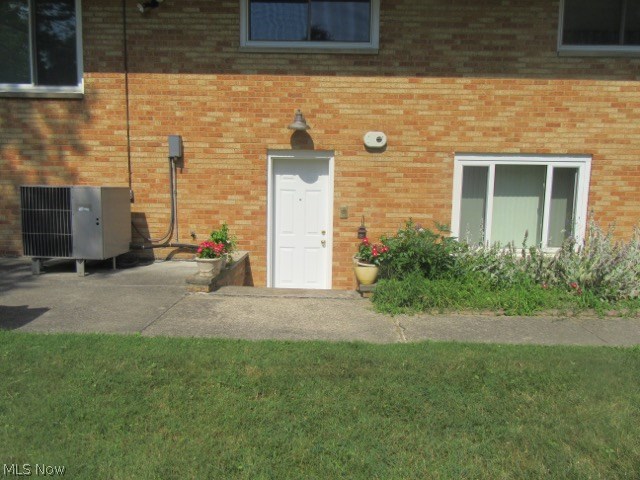7797 McCreary Road Independence, OH 44131 - Photo 34 of 35