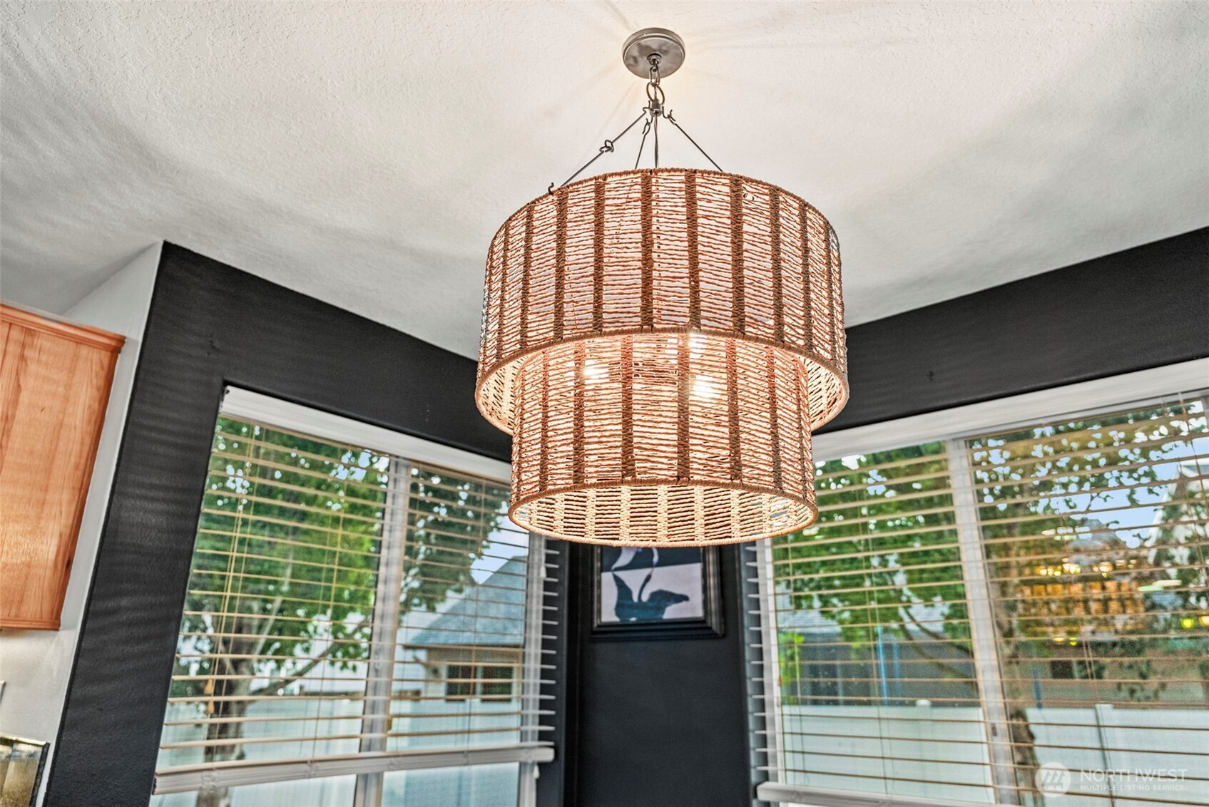 70 Crown Point Road Longview, WA 98632 - Photo 9 of 33