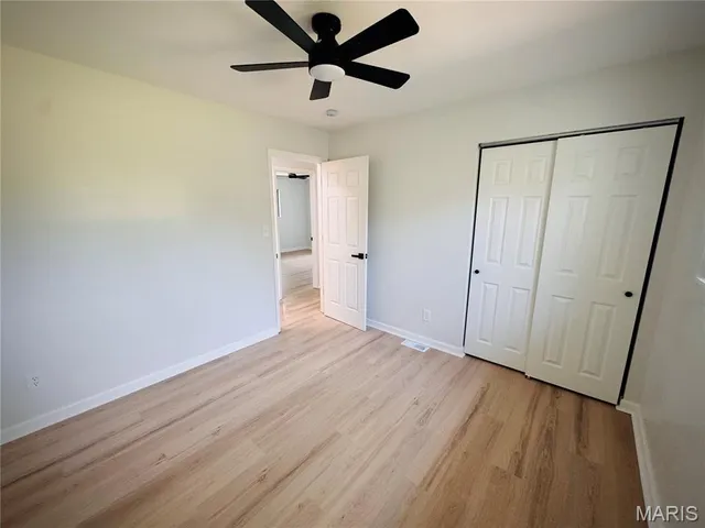 $246,000 | 2555 Guildford Drive, Florissant, MO 63033