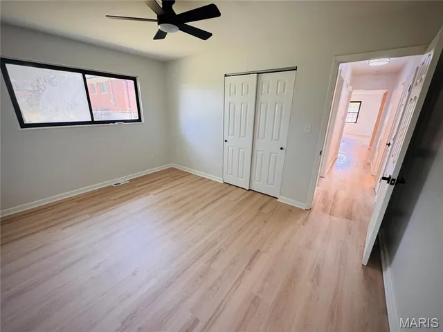 $246,000 | 2555 Guildford Drive, Florissant, MO 63033