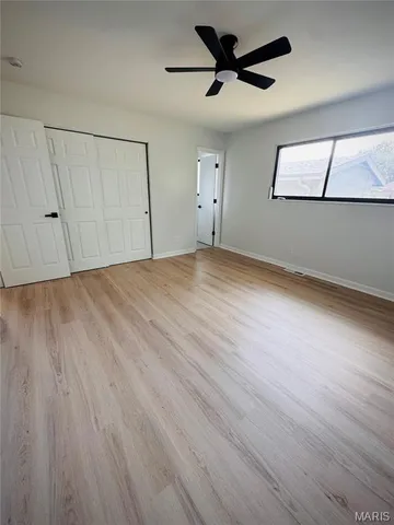 $246,000 | 2555 Guildford Drive, Florissant, MO 63033